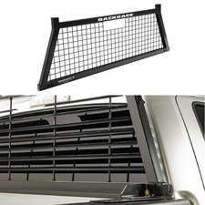 Backrack safety headache for sale  USA