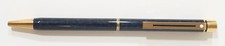 Sheaffer sfera targa usato  Bozen