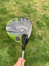 Callaway razor fit for sale Callaway razor fit for sale  HAVERHILL