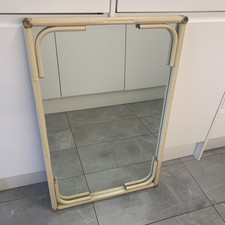 John lewis retro for sale  LONDON