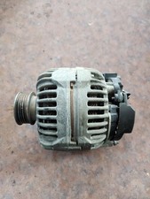 Usado, Alternador para 2005-2014 VW Beetle Golf Jetta Passat L5 2.5L 5 cilindros 140 amp fabricante de equipamento original comprar usado  Enviando para Brazil