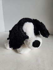 Goffa black white for sale  Montgomery