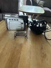 Canon mv600 digital for sale  BRISTOL