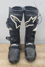 alpinestars boots for sale alpinestars boots for sale Glassboro