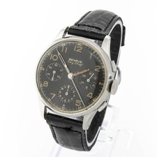 benrus watch for sale  Saint Louis