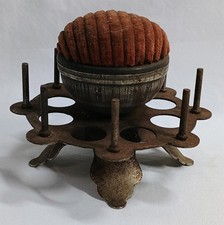 Antique sewing pin for sale  Kennebunkport