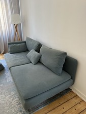 Sofa ikea gebraucht kaufen Sofa ikea gebraucht kaufen  Köln