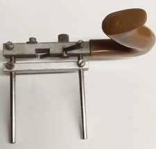 stanley combination plane for sale stanley combination plane for sale NEWARK