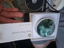 Google g4cvz nest for sale  Saint Augustine