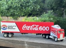 Vintage 1993 racing for sale  Oakland