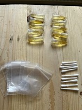 1.5mls honey bee for sale  LAUNCESTON