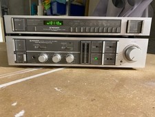 Tuner pioneer 950l d'occasion  Annemasse