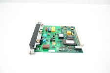 placa fxo comprar usado placa fxo comprar usado Enviando para Brazil