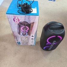 Soundcore anker rave for sale  LONDON