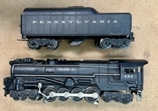 Lionel postwar 682 for sale  Saint Louis