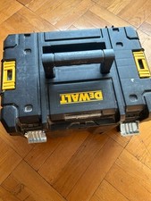 Topcon l4p hne gebraucht kaufen  Mainz-Kastel