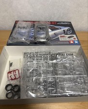 Tamiya porsche carrera d'occasion  Expédié en Belgium