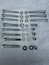 Lotus twin cam for sale  UK