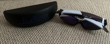 Julbo brille sonnenbrille gebraucht kaufen  Mannheim