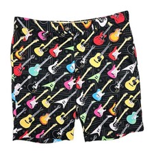 Loudmouth golf stretch for sale  Palm Desert