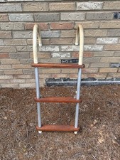 Vintage eez wood for sale  Birmingham