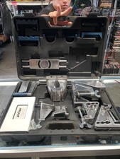 zyliss for sale zyliss for sale Kingman