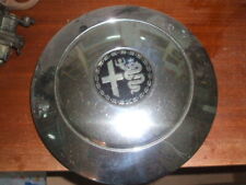 ricambi alfa romeo duetto usato ricambi alfa romeo duetto usato Italia