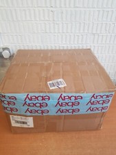 Global golden chair for sale  LONDON