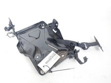 51974147 vano batteria usato  Torre del Greco
