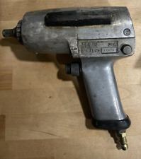 Snapon im5 drive for sale  Tucson