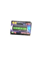 Itian lcd auto gebraucht kaufen  Leipzig