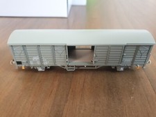 Tillig gbs veb gebraucht kaufen  Adorf