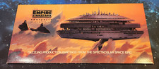 Star wars empire for sale  Erie