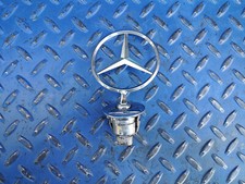 2007 2009 mercedes for sale  Victorville