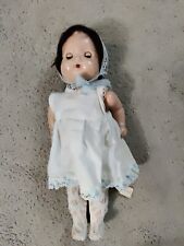 Vintage roddy doll for sale  NEWMARKET