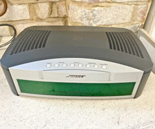 Bose series media for sale  BROXBOURNE