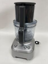 Breville bfp660sil sous for sale  White Hall