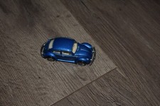 Vintage maisto beetle for sale  Williamstown
