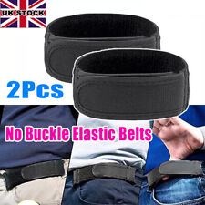 Belt bro buckle for sale  UK