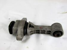 219501r000 supporto motore usato  Rovigo