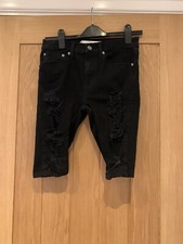 Topman super spray for sale Topman super spray for sale  BRISTOL