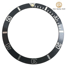Rolex 14060 inserto usato  Teramo