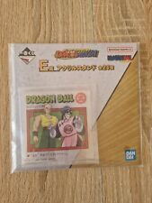 Dragon ball acryl gebraucht kaufen  Langgöns