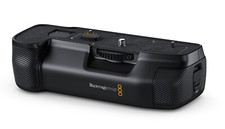 Blackmagic pocket camera gebraucht kaufen  Grünwald