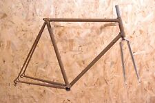 Nos telaio bici usato  Torri del Benaco