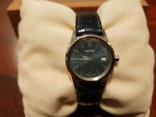Spettacolare orologio eberhard usato  Napoli
