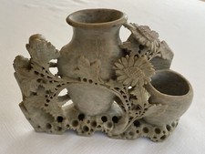 Vintage chinese handmade for sale  Columbus