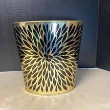 Vintage reed retro for sale  Arvada