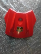 Aprilia rs125 tankverkleidung gebraucht kaufen  Menden (Sauerland)