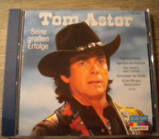 Tom astor großen gebraucht kaufen  Frankfurt am Main